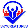 SKYCREATURES